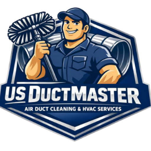 US DuctMaster