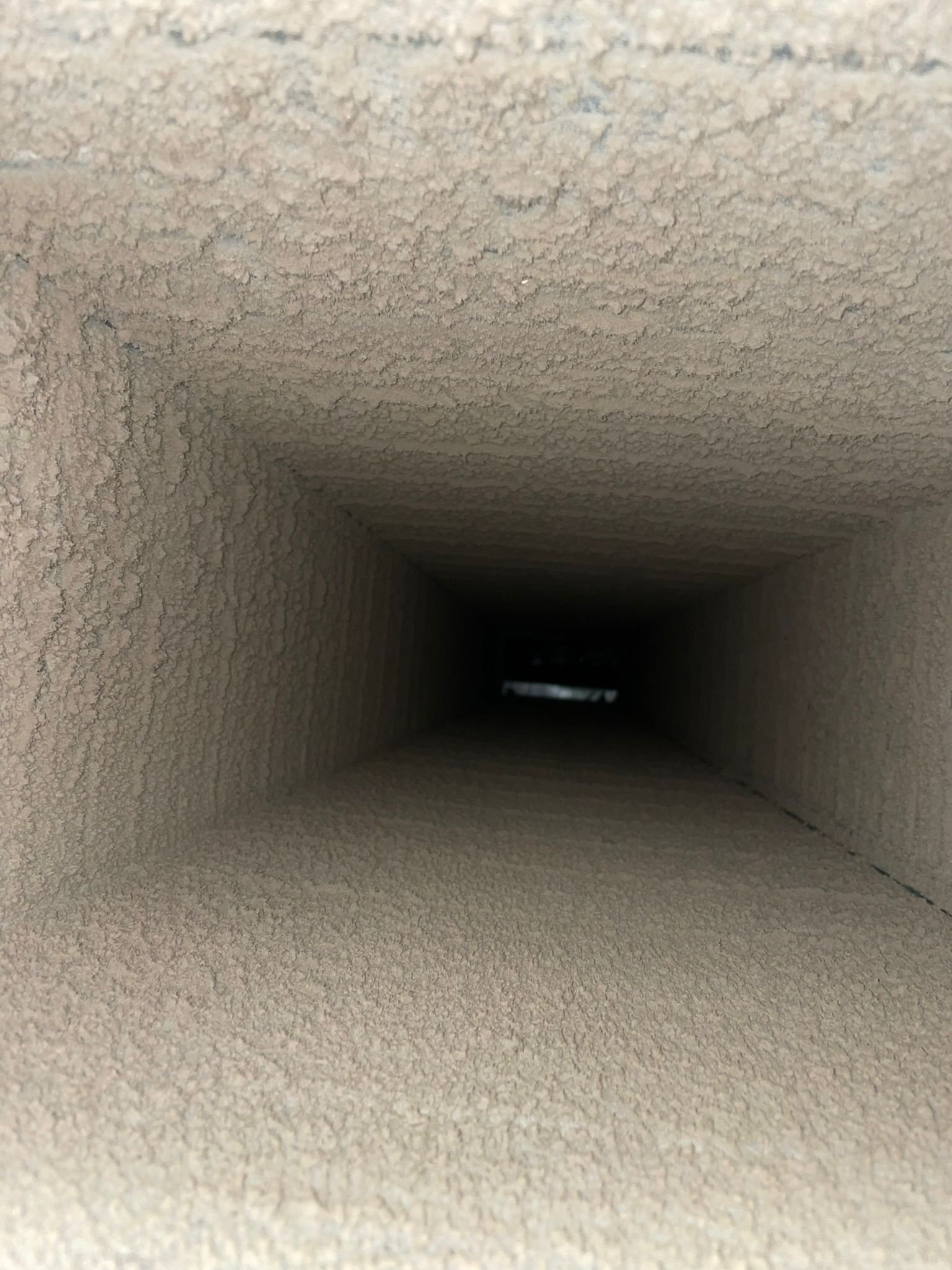 IMG-20250712-WA0073 IMG-20250712-WA0073