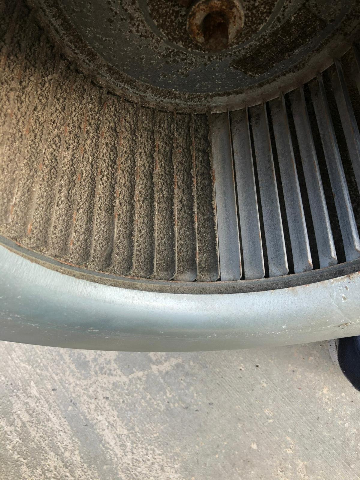 WhatsApp Image 2025-07-26 at 10.28.37_a9554634