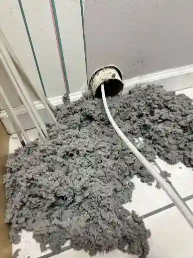 WhatsApp Image 2026-03-29 at 23.16.12